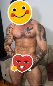 Go and check my new vid