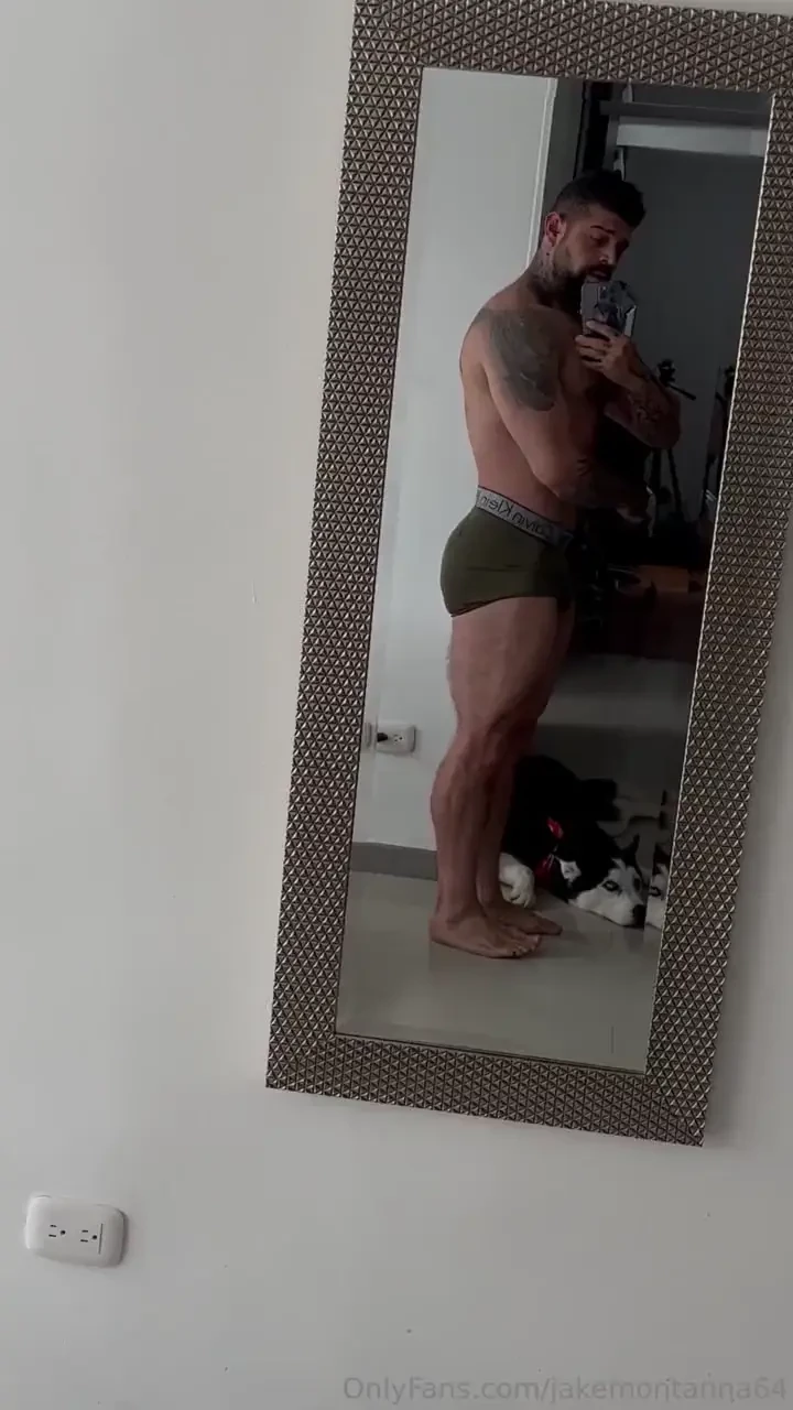 Get ready my hottest version is on the way 