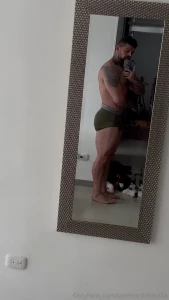 Get ready my hottest version is on the way