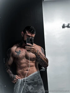 Good evening part 1024