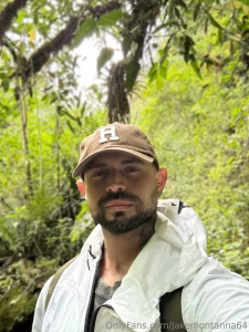 Come with me to see this paradise it gives me naughty thoughts but it part 2