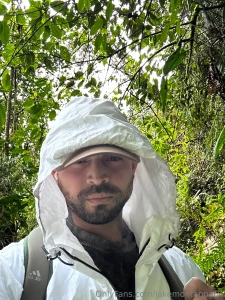 Come with me to see this paradise it gives me naughty thoughts but it part 5