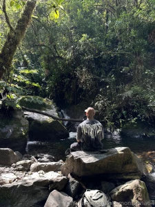 Come with me to see this paradise it gives me naughty thoughts but it part 4