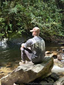 Come with me to see this paradise it gives me naughty thoughts but it part 7