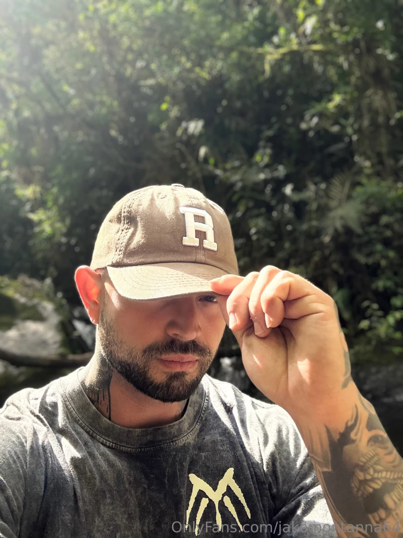 Come with me to see this paradise it gives me naughty thoughts but it part 1 