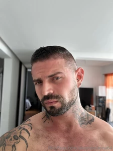 Come with me to see this paradise it gives me naughty thoughts but it part 3