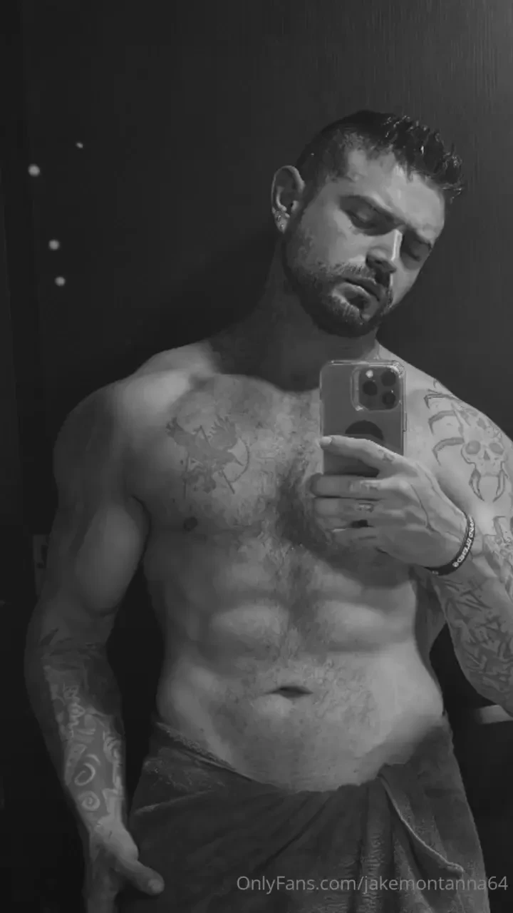 Did you watch my last video part 1 