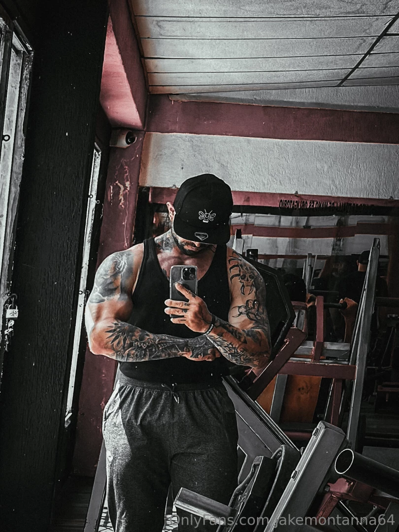 Beast mode on check the lastest vids 