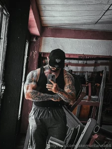 Beast mode on check the lastest vids