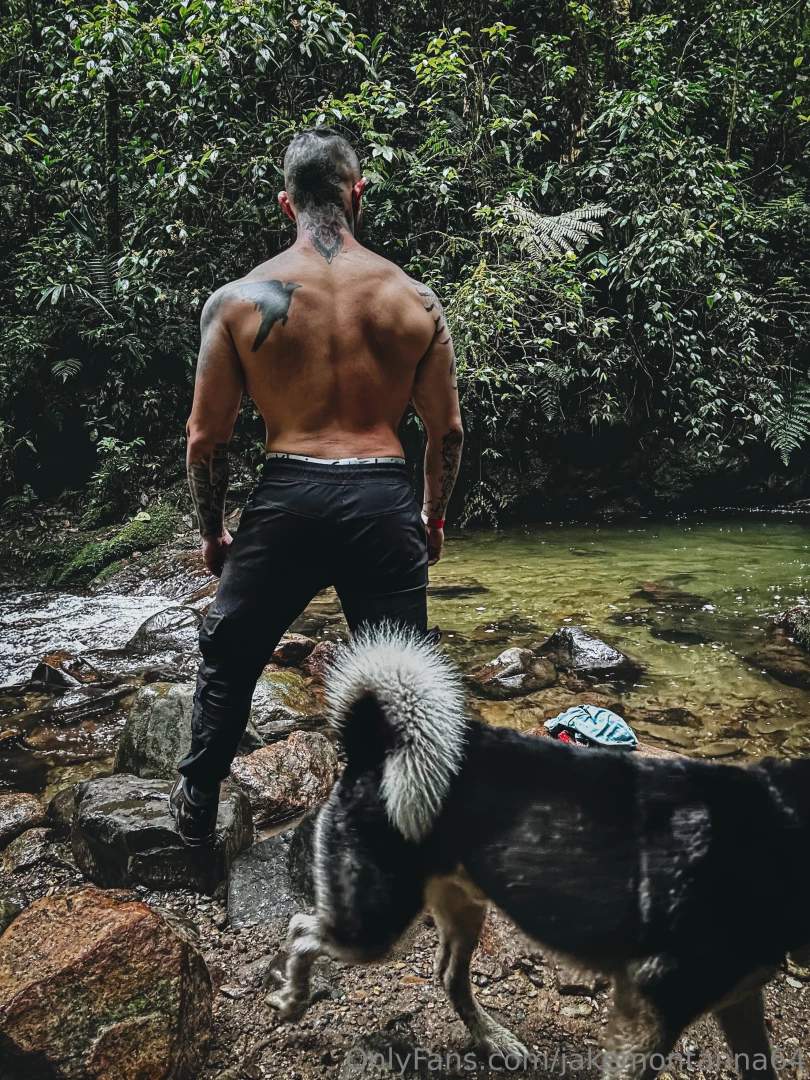 Enjoying life part 20 