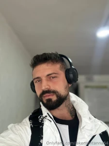 Happy birthday to me part 823