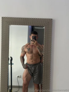 Happy birthday to me part 820