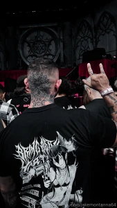 Happy birthday to me part 818