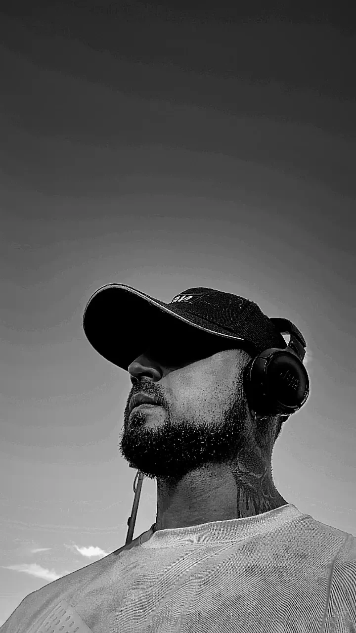 Good morning onlyfans part 45 