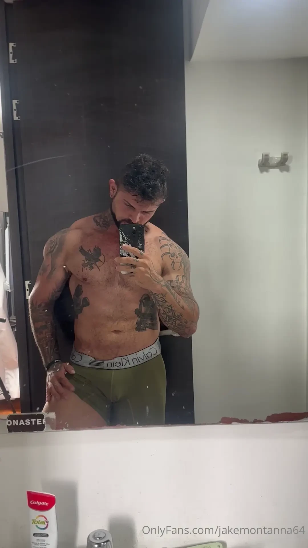 Have you seen my lastest vids 