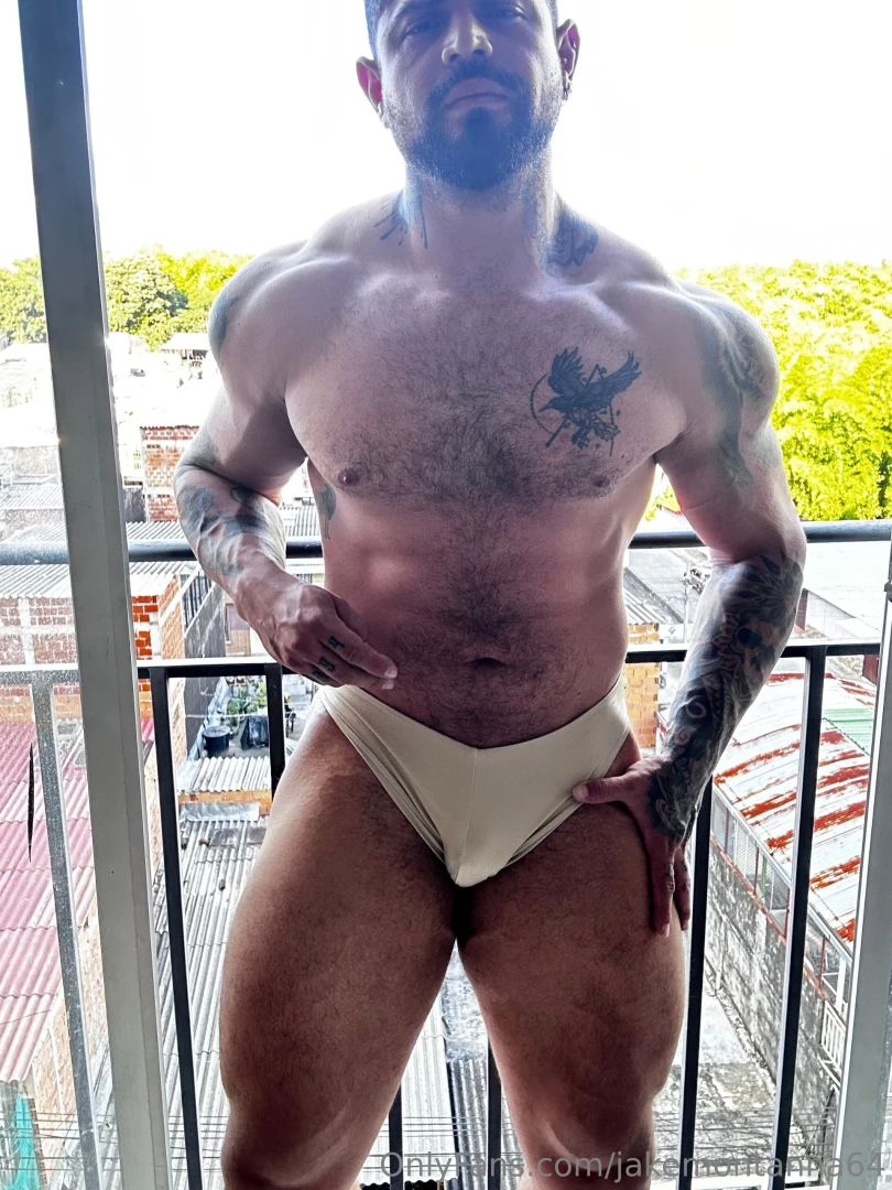 I have something for u part 4 