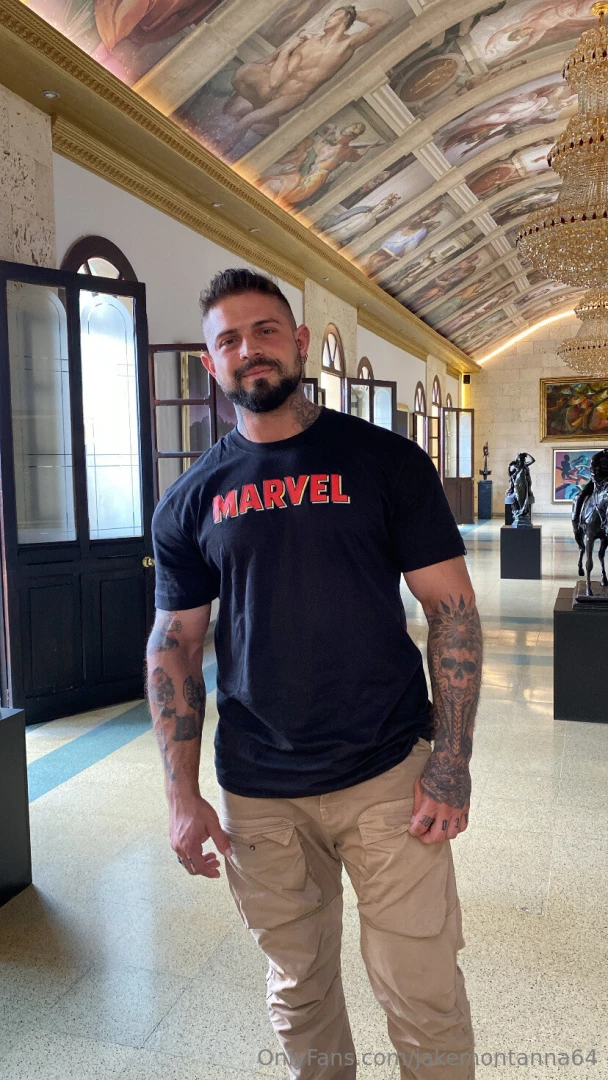 Let s go for a walk part 11 