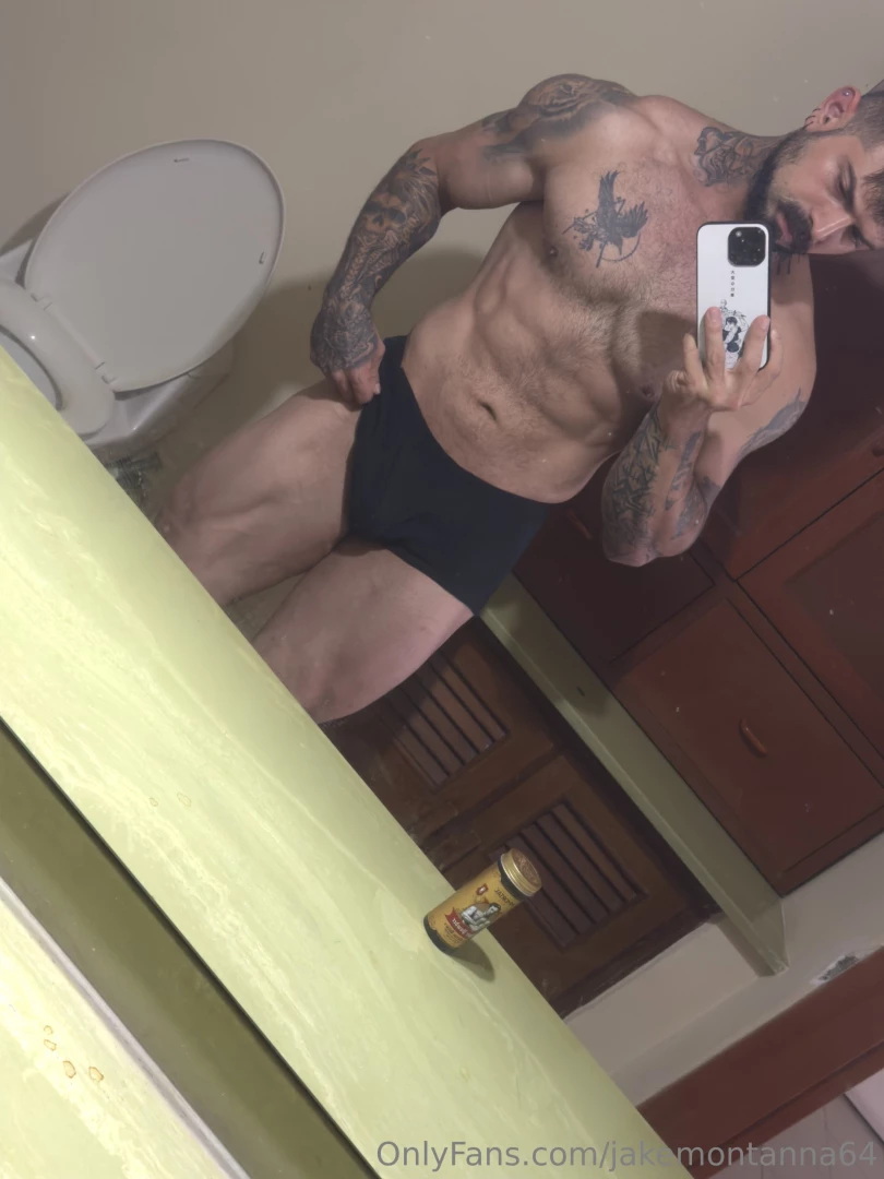 What if i take off my boxers 