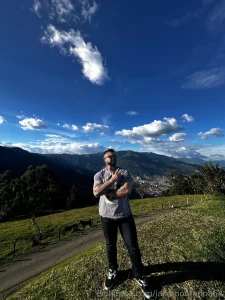 Have you had sex in an open place