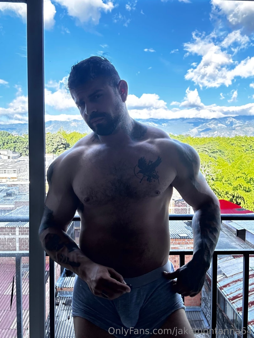 Good morning part 19966 