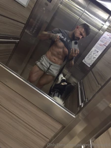 Hey babe come with me