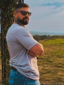 Come find me part 15