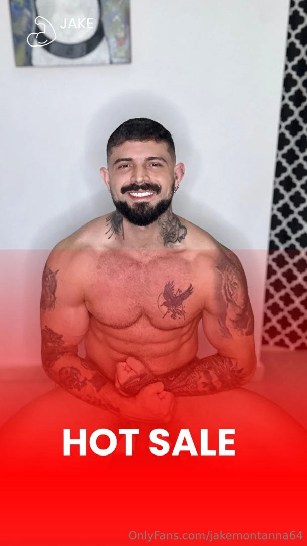 Hey babe jake here i got something for you i ll give you 250 worth of 