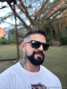 Hey i m back part 10