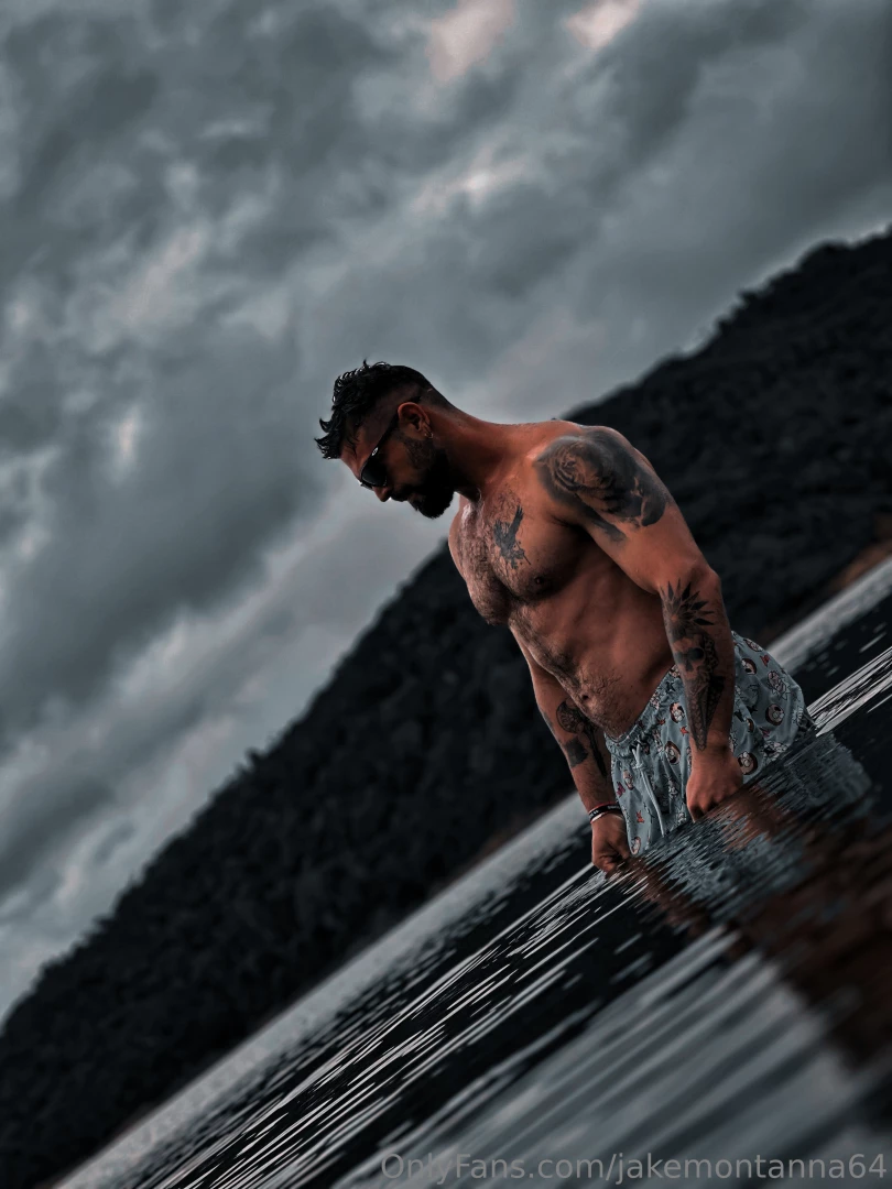 Somewhere in the world part 1 