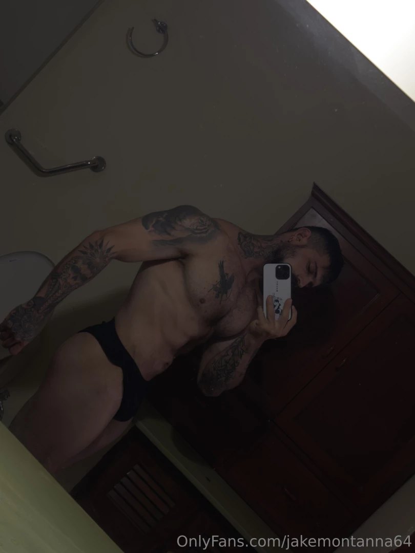 Let s exercise part 1 