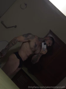 Let s exercise part 1