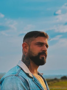 Want to explore the world with me