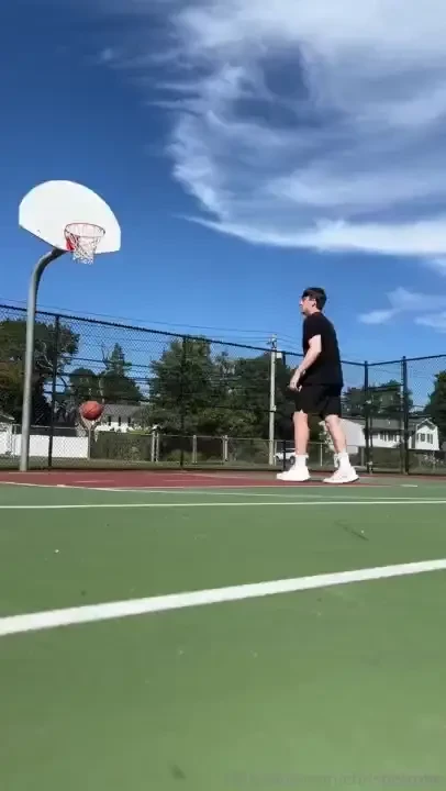 I hesitate to say anything definitive but i really feel like i ve made 