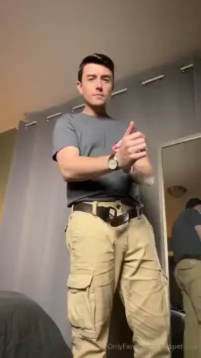 Okay i m liking this light i bought 