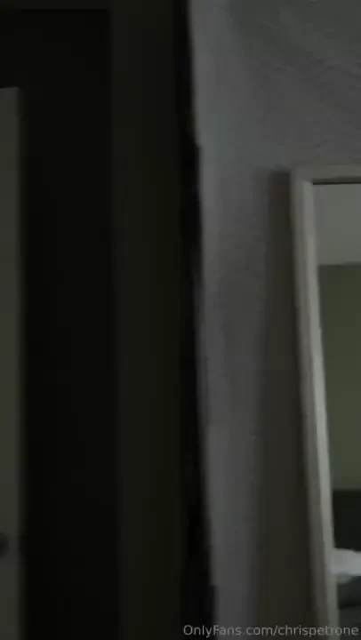 Fresh haircut part 10 