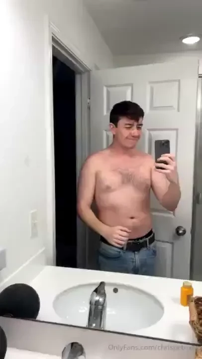 Have barely touched the gym in a couple months mid-march i m back in 