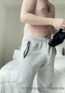 Good morning part 26788