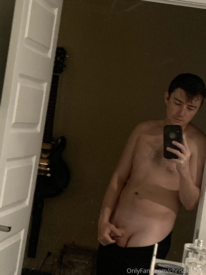 Happy weekend part 270 