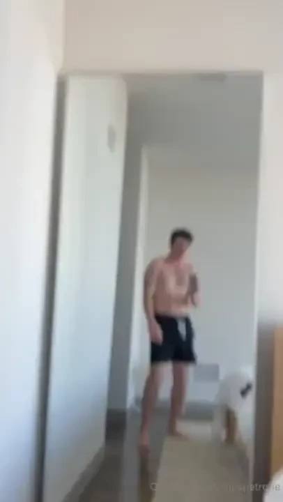 Something simple and fun 