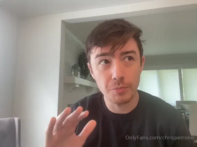 Quick update part 11 