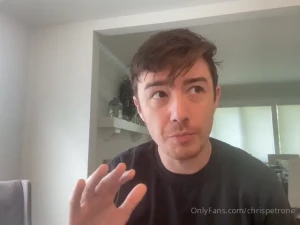 Quick update part 11