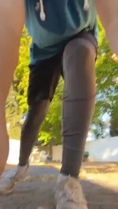 Is this too cringe to post here if you ask me to bark for you this is 