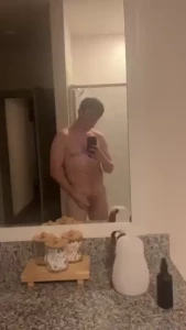 Will be live responding to dms in 20 minutes