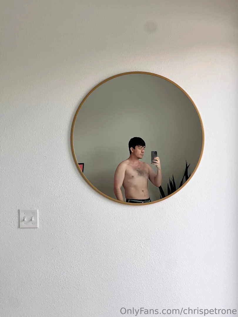 A few things to make you smile only a few days til i m back at my part 1 