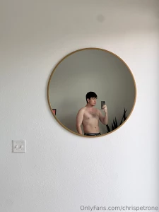 A few things to make you smile only a few days til i m back at my part 1