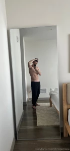 Good morning part 19972