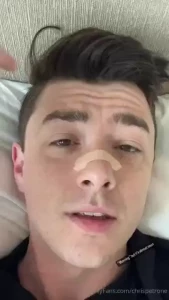 Saturday morning thoughts