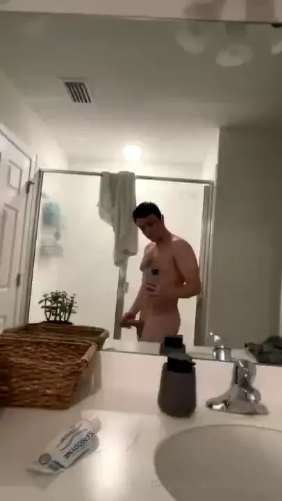 A little help here any takers 