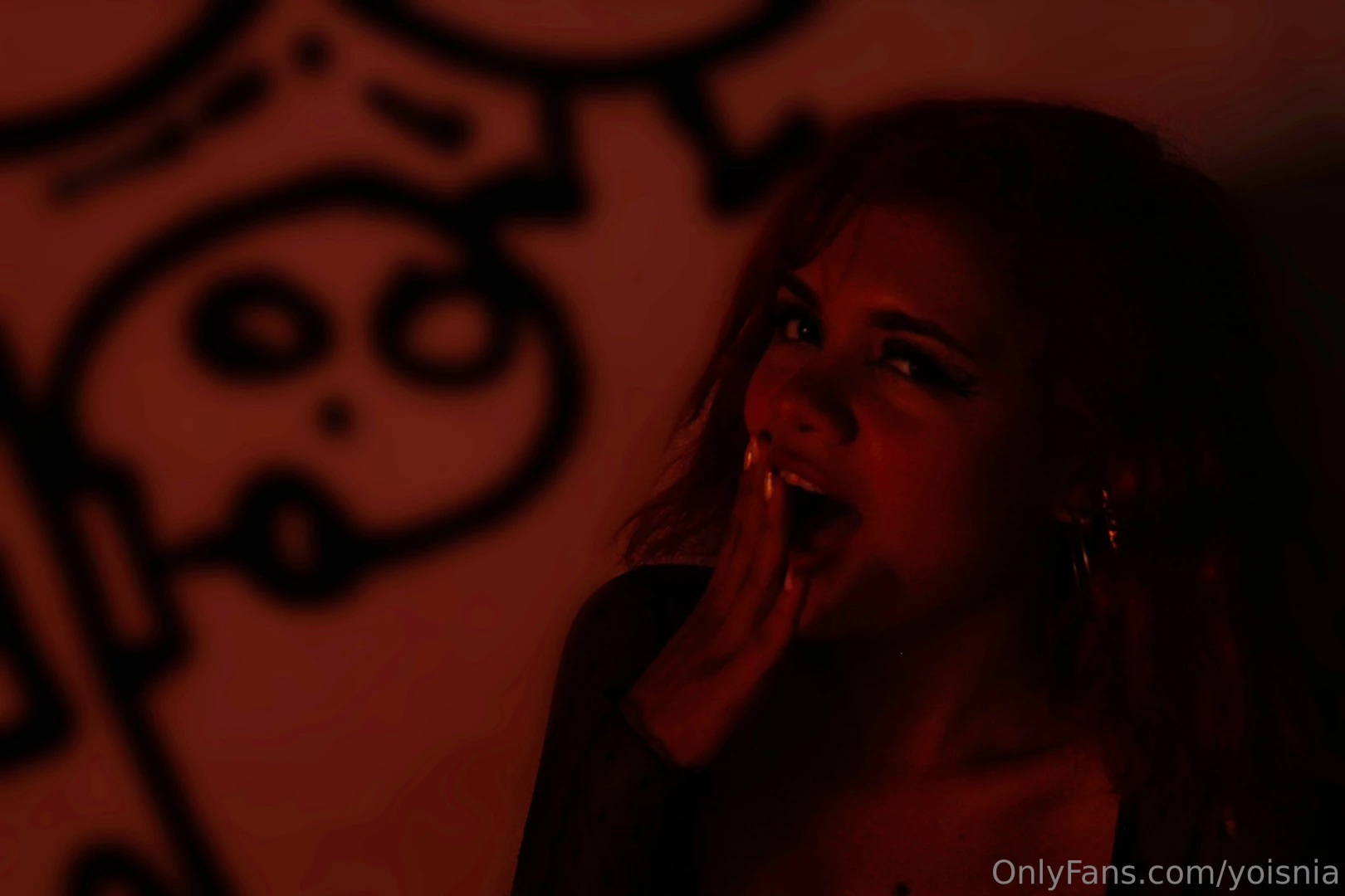 In love with this session part 2 