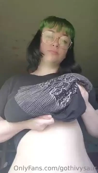 It s tuesday have some titties 